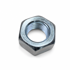 Nut, m36 – Sandvik, Svedala JM-1211