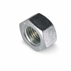 Nut, m36 – Sandvik, Svedala JM-1211 – image 2