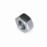 Nut m33 – Sandvik, Svedala JM-1208