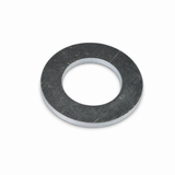 Washer for m36 nut – Metso GP550