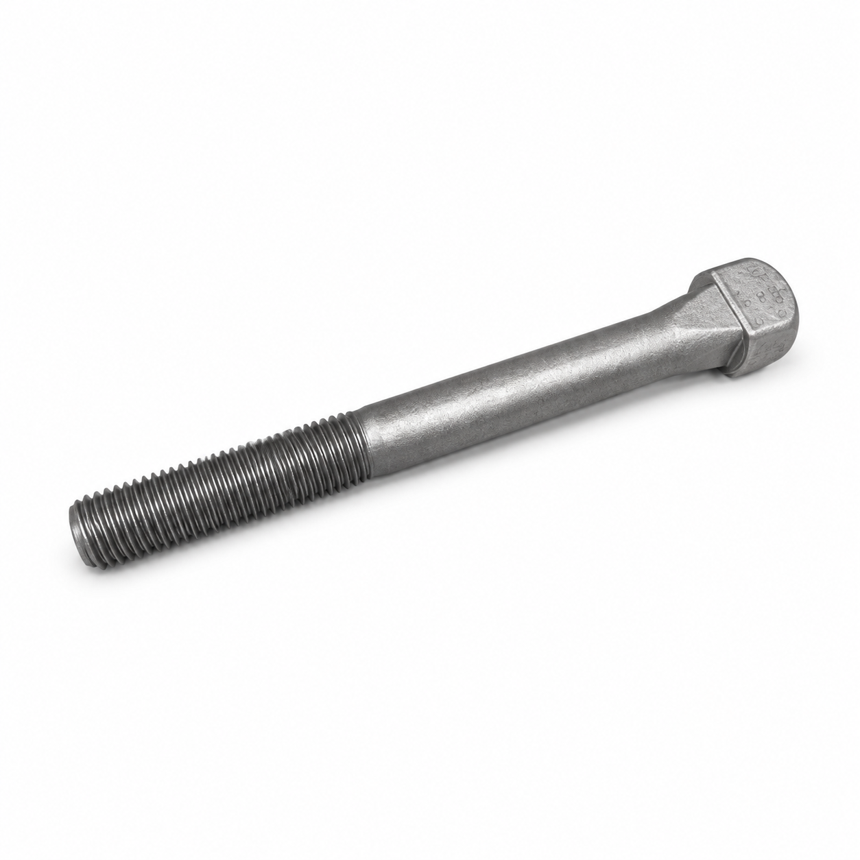 concave fastening screw m30 G22-11 special
