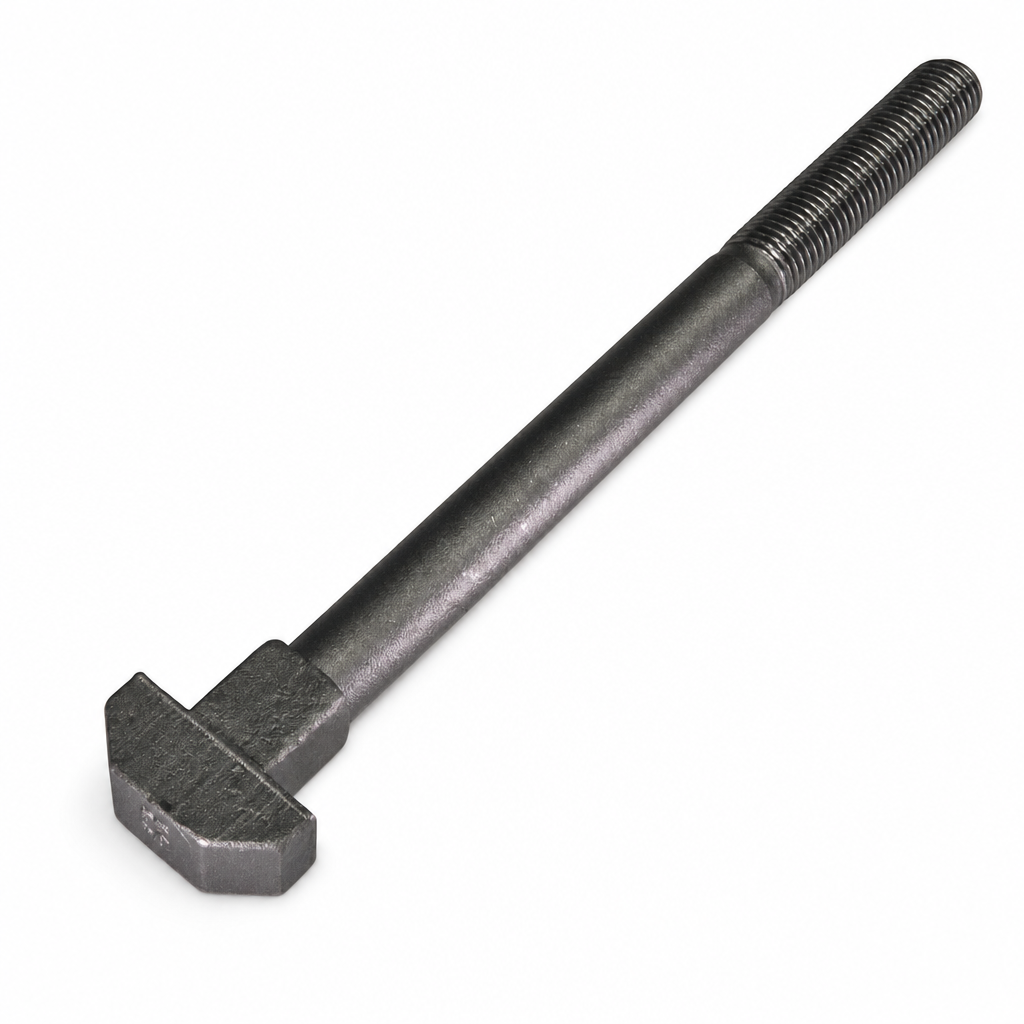 Concave fastening screw – Metso GP220 – image 2