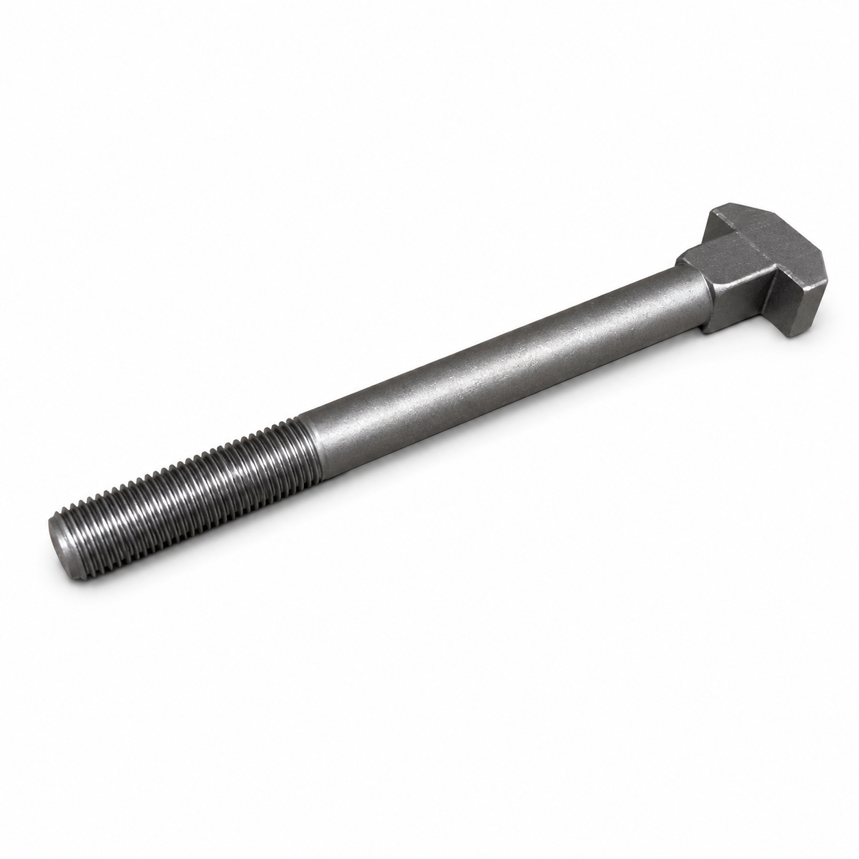 concave fastening screw m36x400mm