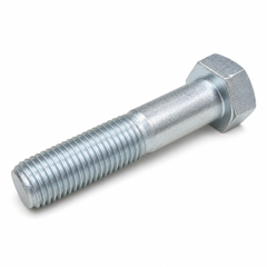 Cheek plate bolt – Sandvik, Svedala JM-1211