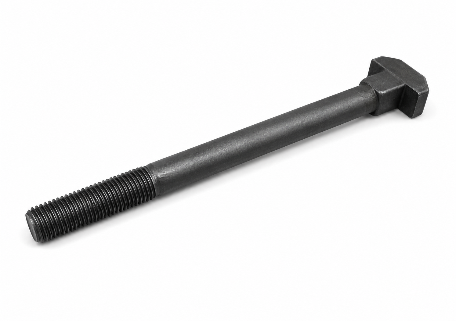 concave fastening screw 480mm