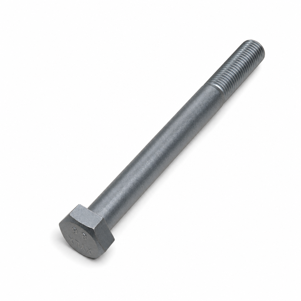 Jaw support bar, fixed/swing 