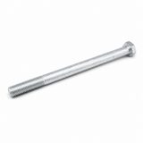 bolt, fixed jaw m33