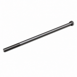 bolt swing jaw m33