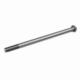bolt, swing jaw 36