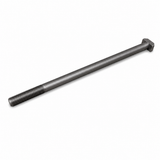 bolt, swing jaw 880mm