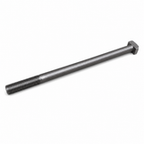 bolt, swing jaw 680mm