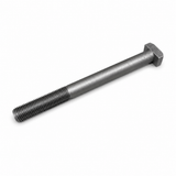 bolt, fixwd jaw + 70mm shim