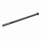 bolt, swing jaw 36