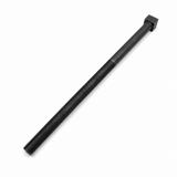 bolt, fixed jaw m42