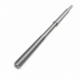 Bolt, fixed jaw – Terex Terex Finlay J-1175
