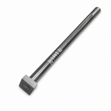 Bolt, swing jaw m36 – Terex Terex Finlay J-1175