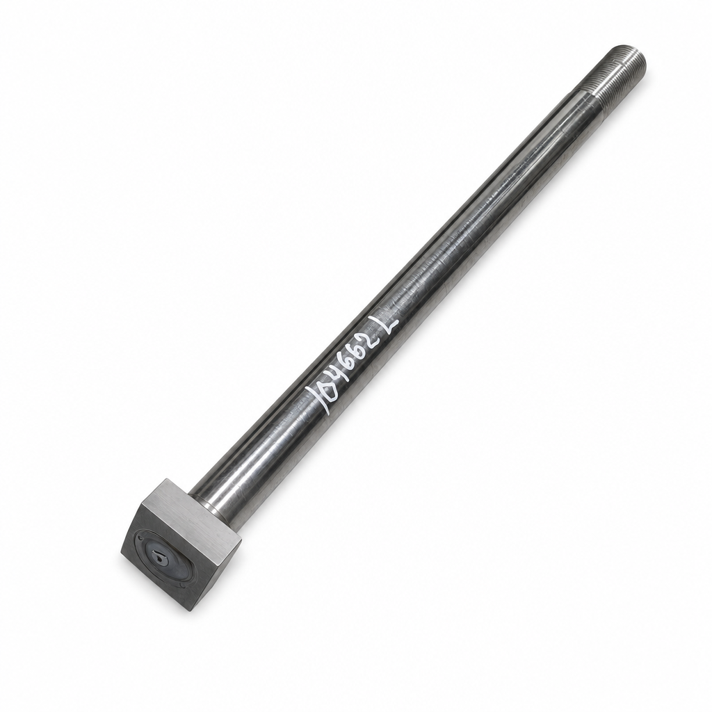 Bolt, swing jaw m36 – Terex Terex Finlay J-1175