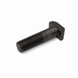 T-head bolt m30