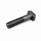T-head bolt m36