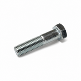 bolt m24