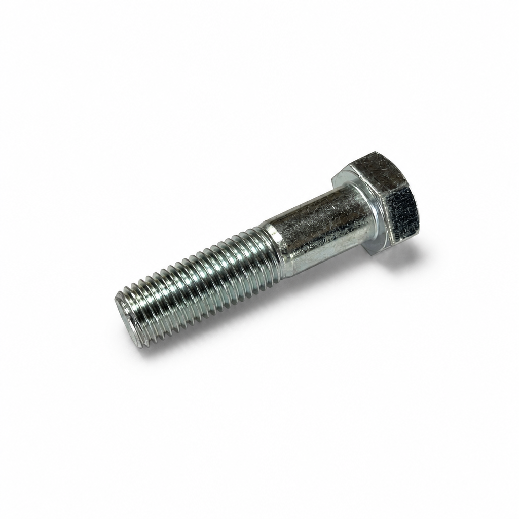 bolt m24
