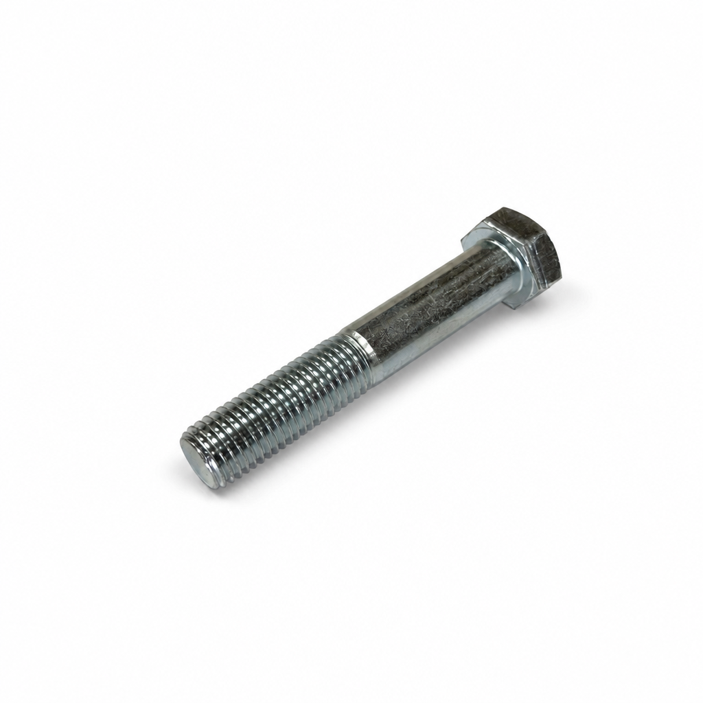 bolt m24