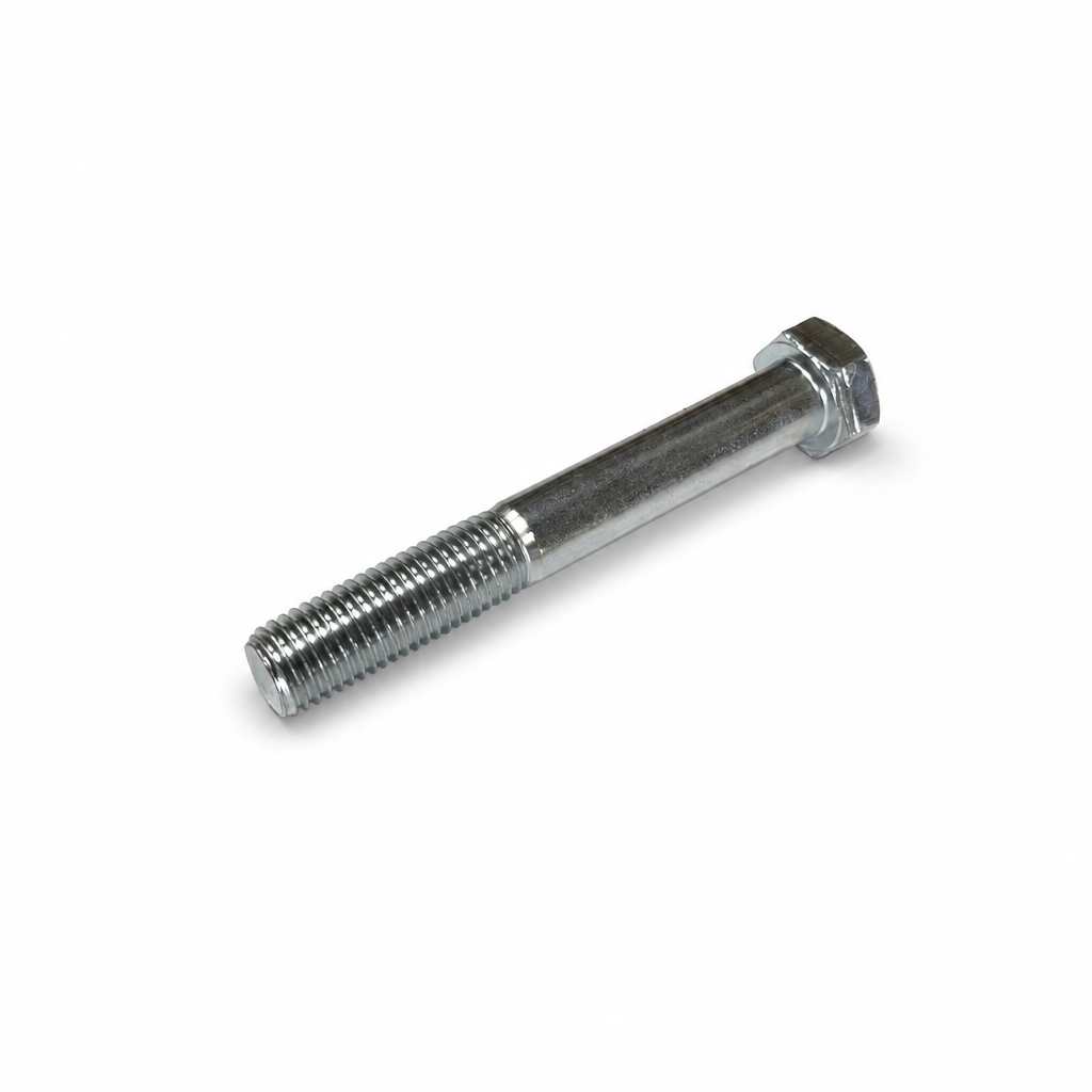 bolt m20, fixed support part
