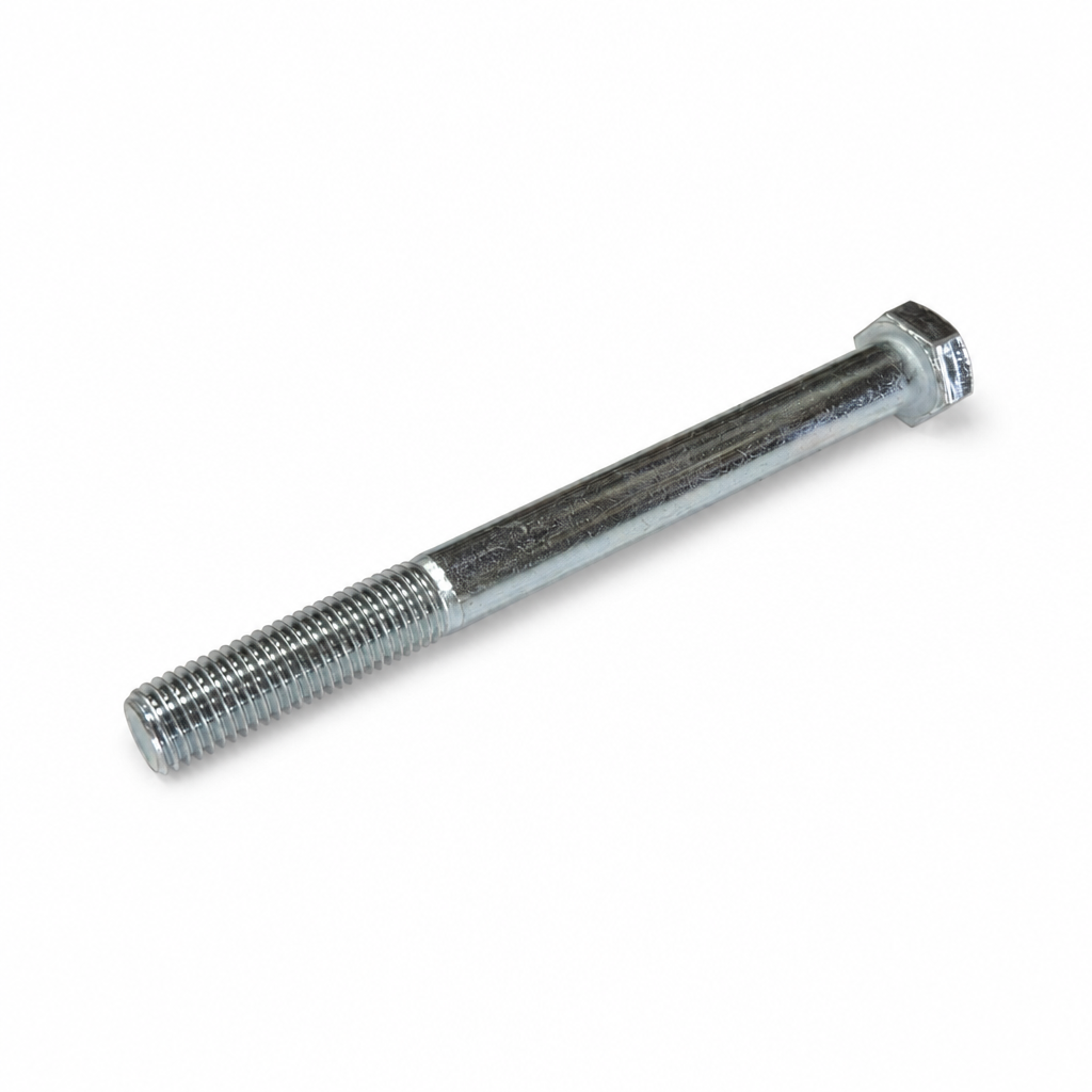 bolt m20, swing support part