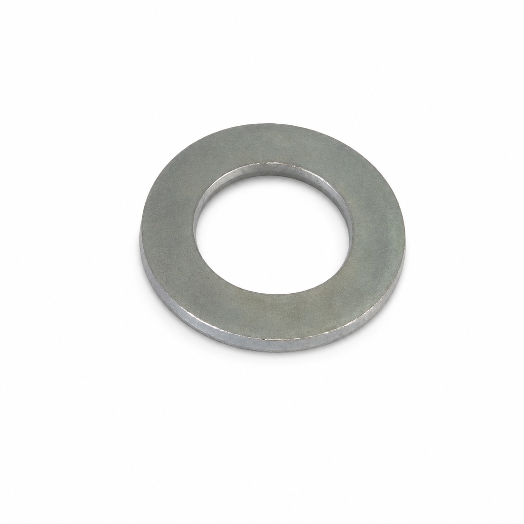 Washer m20 – CH450/CH550/LT330D
