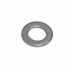 Washer m20 – CH450/CH550/LT330D – image 2