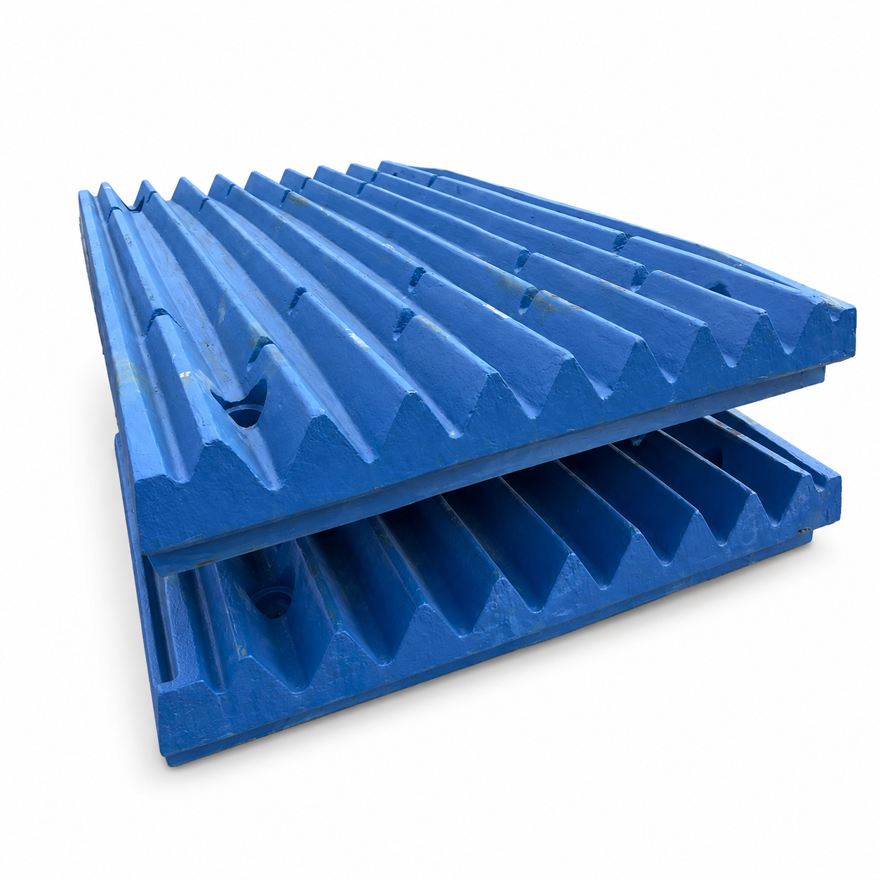 jaw, swing 1-length, supergrip