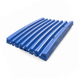 Jaw, swing CC – Sandvik, Svedala JM-1208