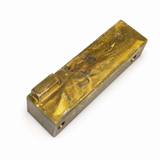 Side block RH – Sandvik, Svedala JM-1511