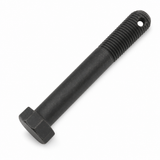 Side block bolt – Sandvik, Svedala JM-1511