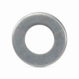 Washer – Sandvik, Svedala JM-1511
