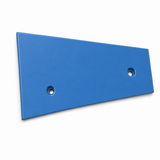 lower cheek plate left