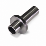 Tube for jaw bolt, fixed – Metso C105