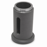 Tube for jaw bolt fixed – Metso C130