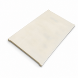 Toggle plate – Metso C120