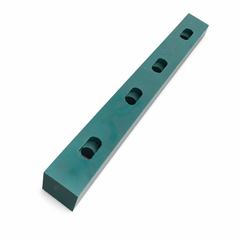 Tightening wedge, fixed – Metso C125 – image 2
