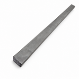 Tightening wedge, auxiliary wedge – Metso C125