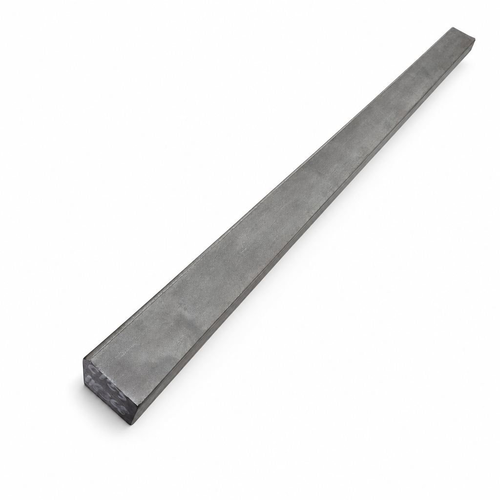 Tightening wedge, auxiliary wedge – Metso C125