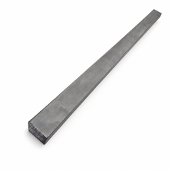 Tightening wedge, auxiliary wedge – Metso C125