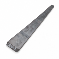 Tightening wedge, auxiliary wedge – Metso C125 – image 2