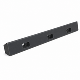Tightening wedge, swing – Metso C100
