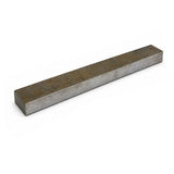 tightening wedge, auxiliary wedge