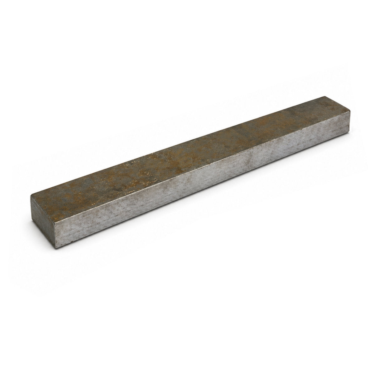 tightening wedge, auxiliary wedge