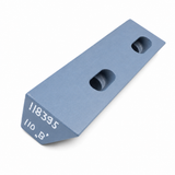 Tightening wedge, swing B – Metso C110