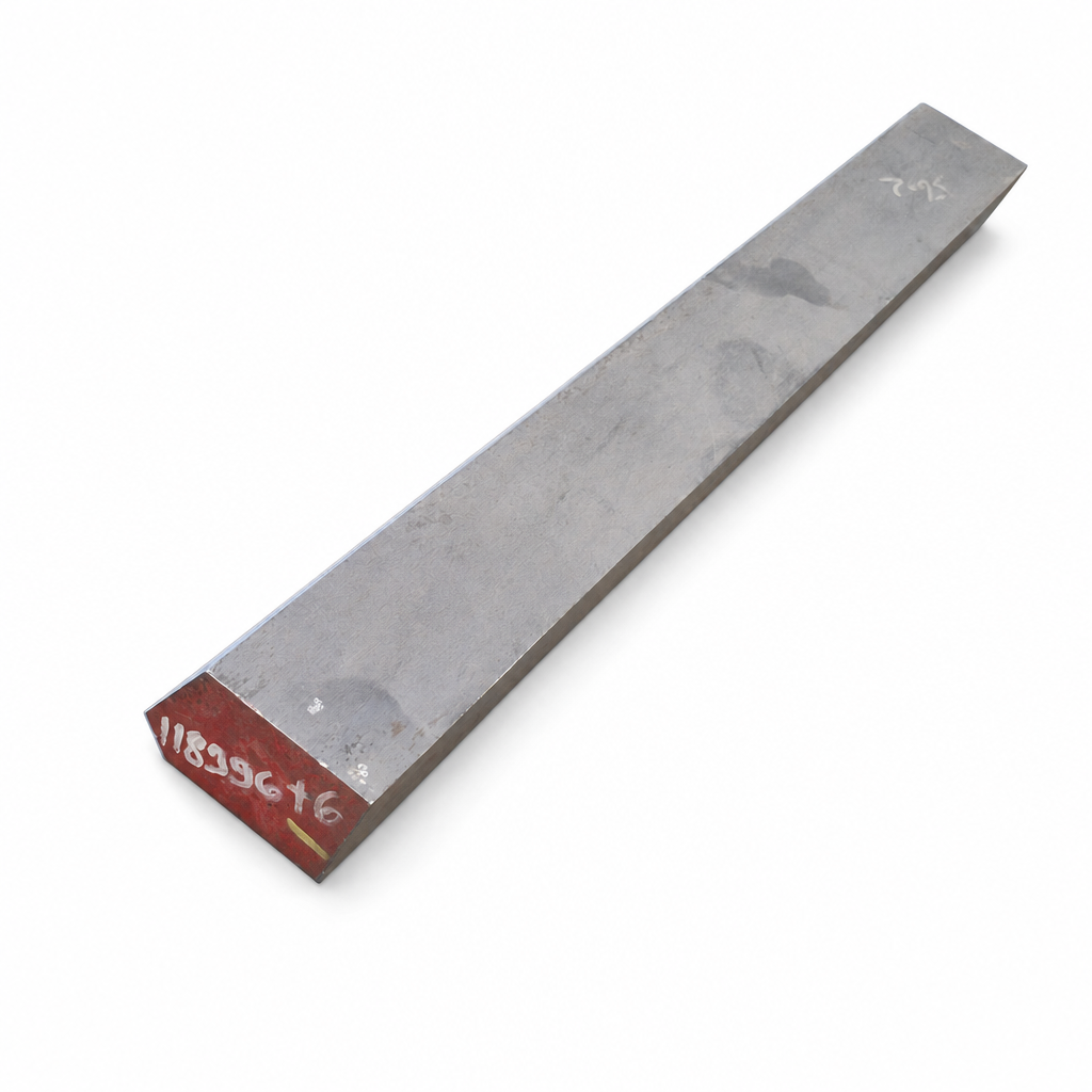Tightening wedge, auxiliary wedge – Metso C110 – image 2