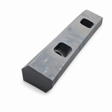 Tightening wedge – Sandvik, Svedala JM-1208
